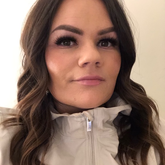 Meet your Posher, Ben - Picture 1 of 1